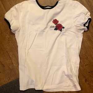Volcom t shirt​